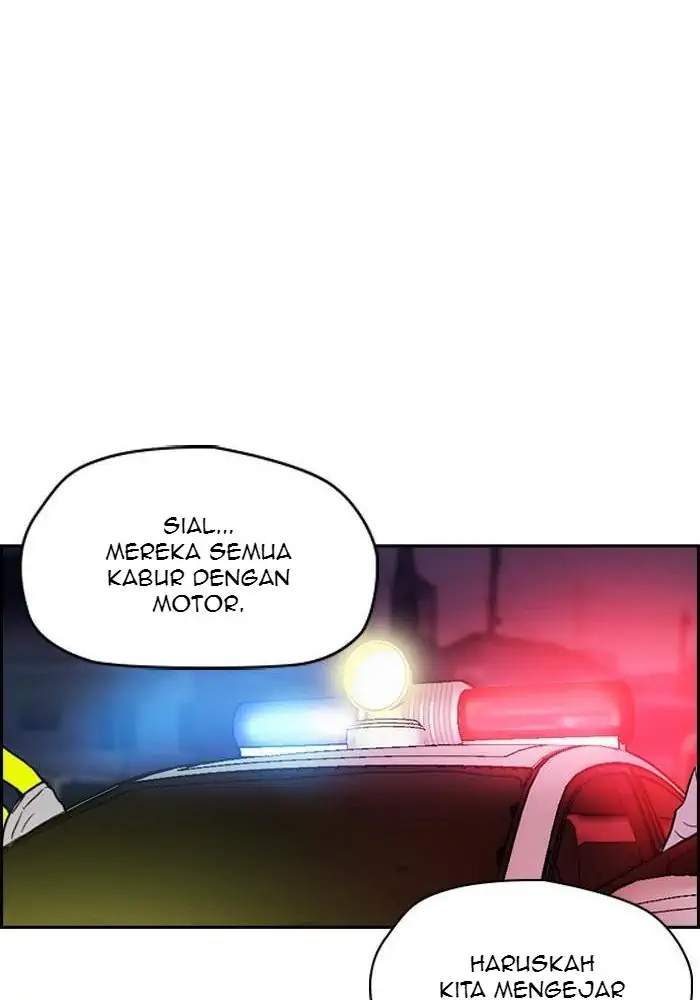 Chapter 234 - halaman 103