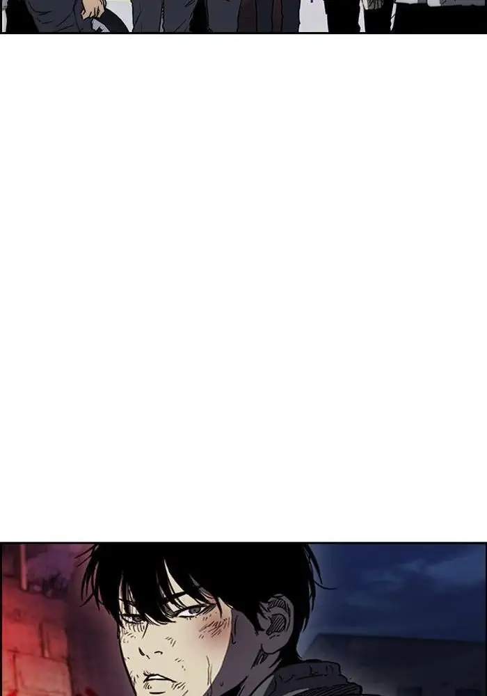 Chapter 234 - halaman 106