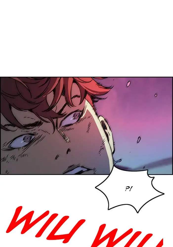 Chapter 234 - halaman 77