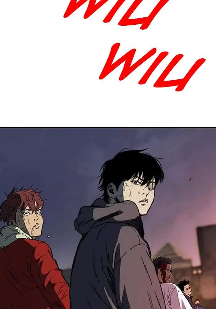 Chapter 234 - halaman 82