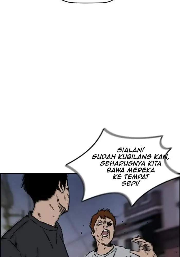 Chapter 234 - halaman 87