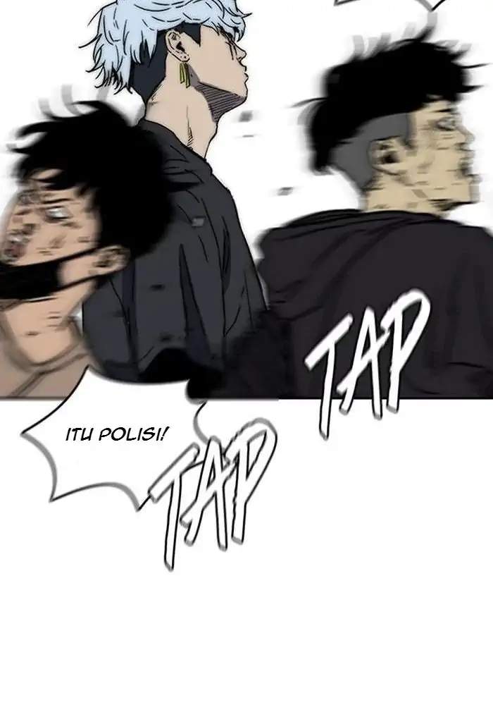 Chapter 234 - halaman 89
