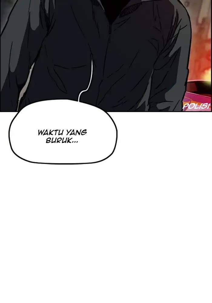 Chapter 234 - halaman 96