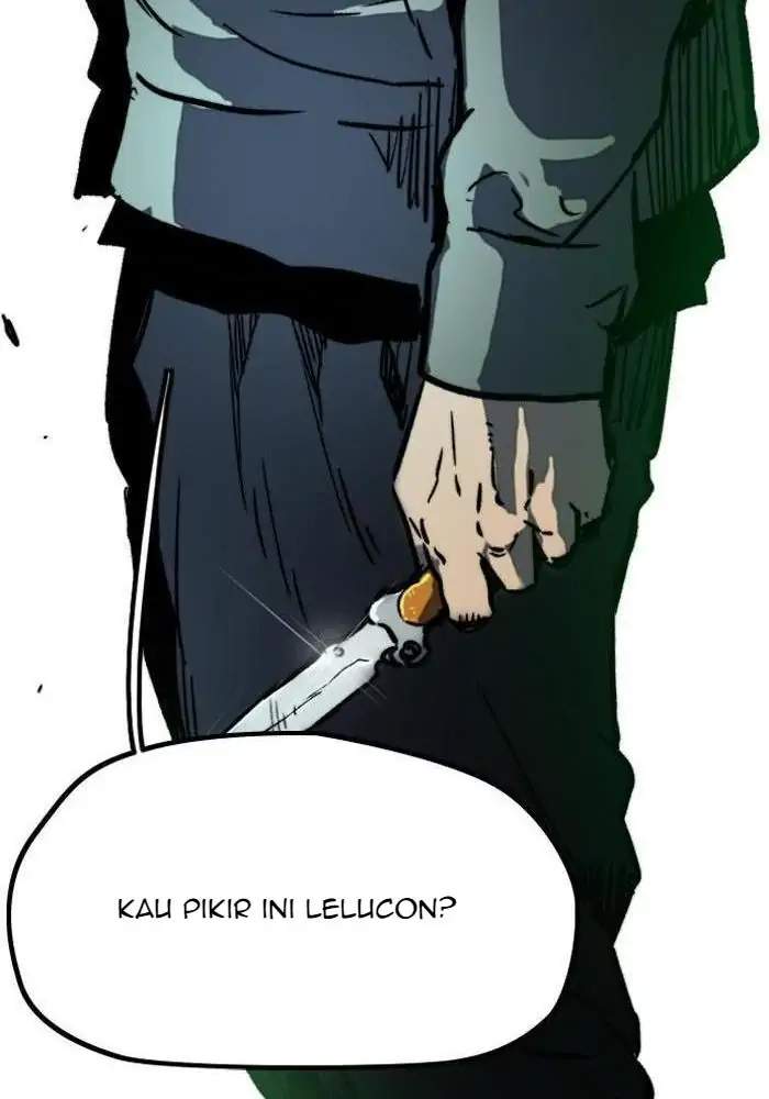 Chapter 233 - halaman 113