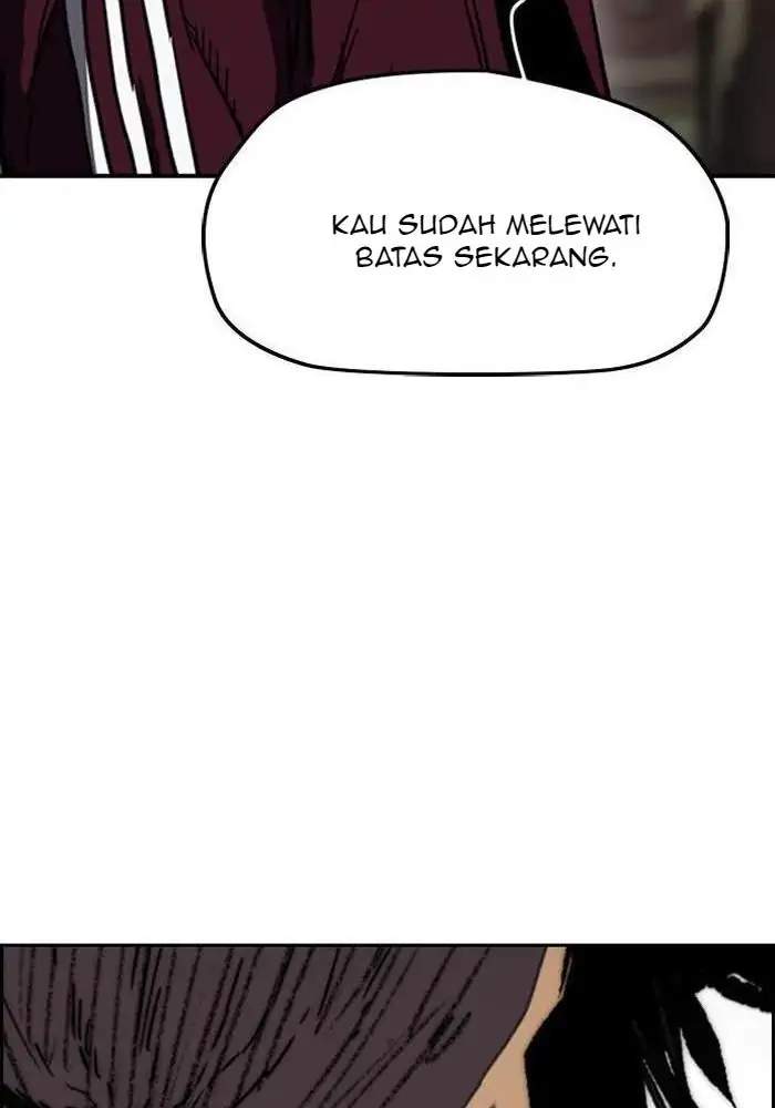 Chapter 233 - halaman 116