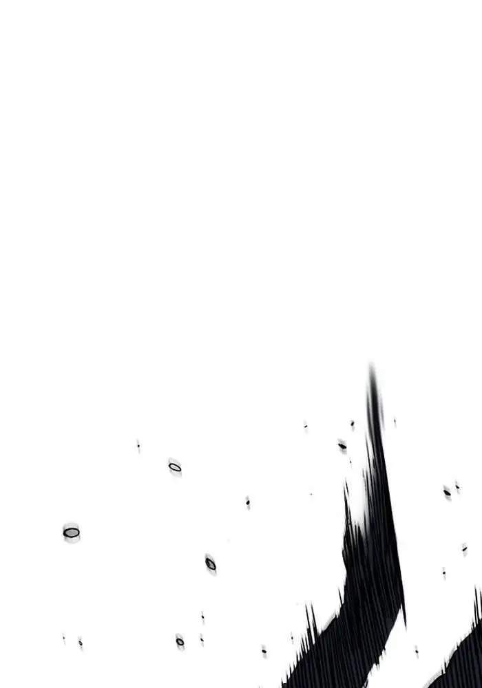 Chapter 233 - halaman 84