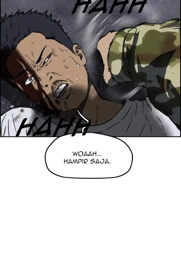 Chapter 233 - halaman 97