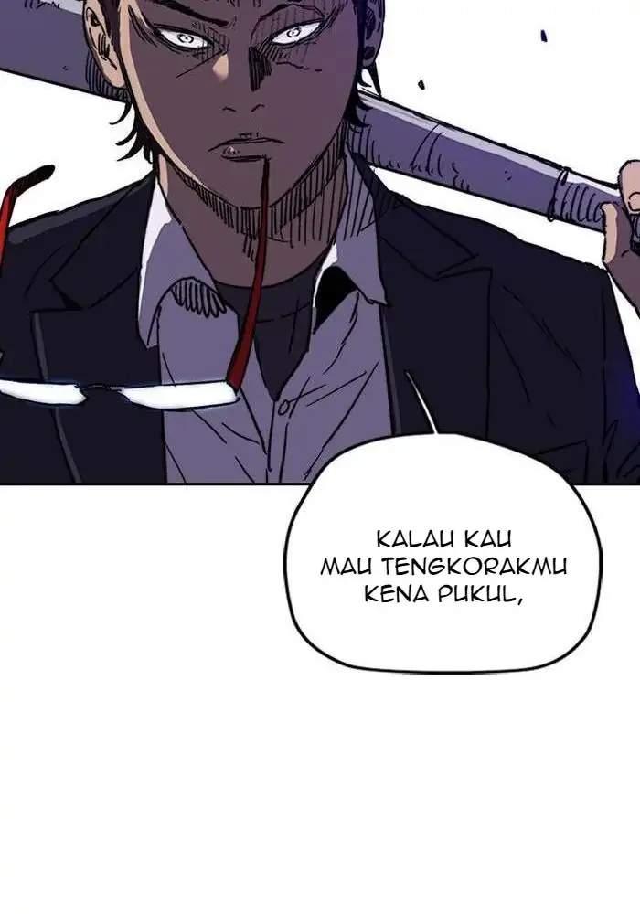 Chapter 232 - halaman 108