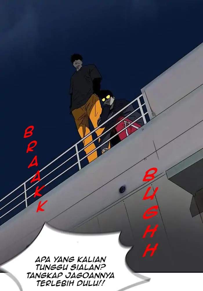 Chapter 232 - halaman 116