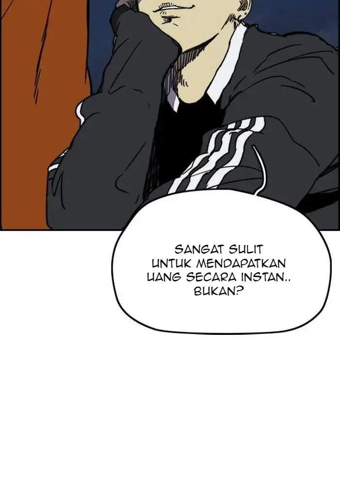 Chapter 232 - halaman 118