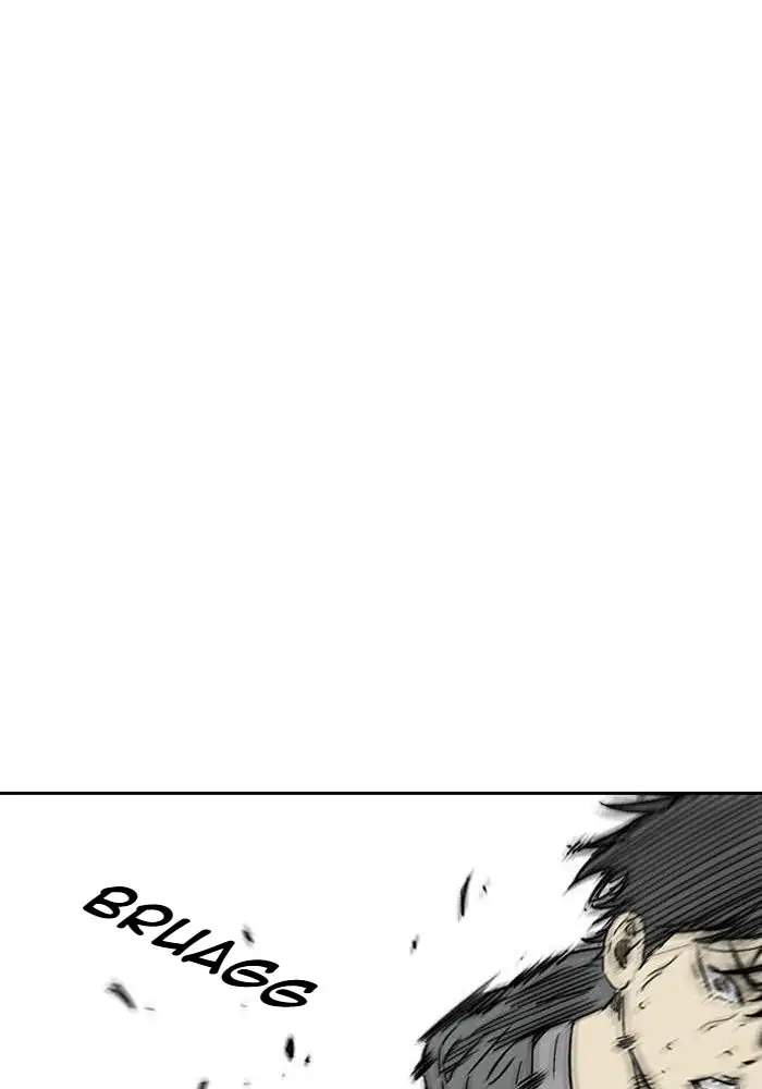 Chapter 232 - halaman 75