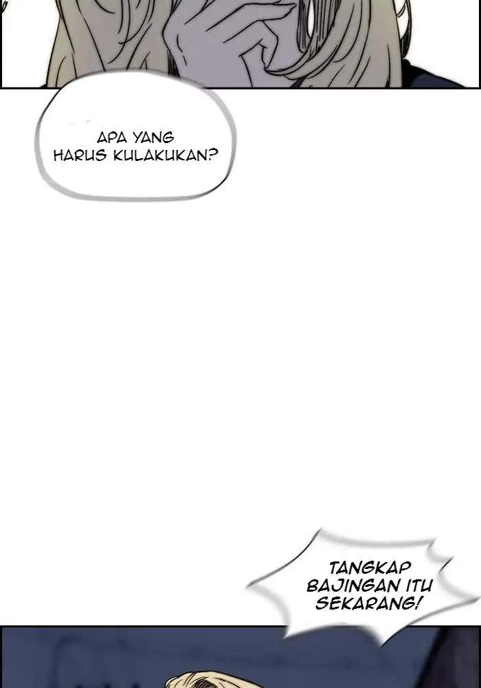 Chapter 232 - halaman 80