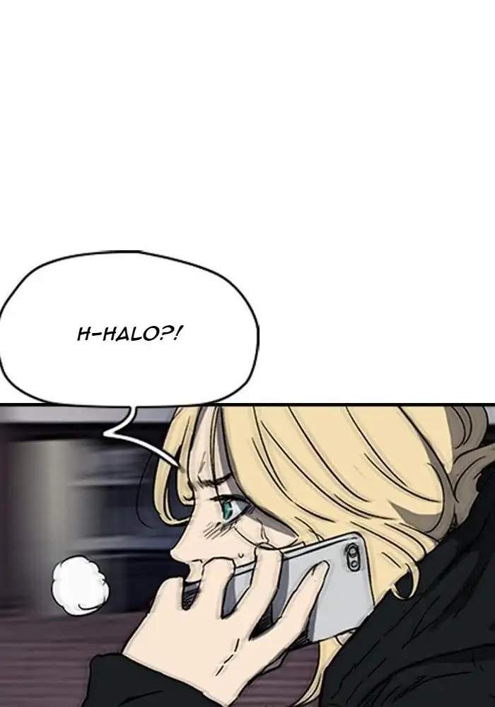 Chapter 232 - halaman 83