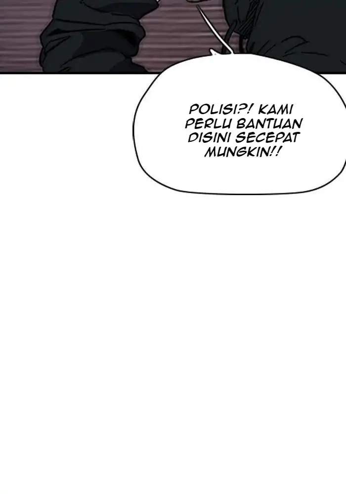 Chapter 232 - halaman 84