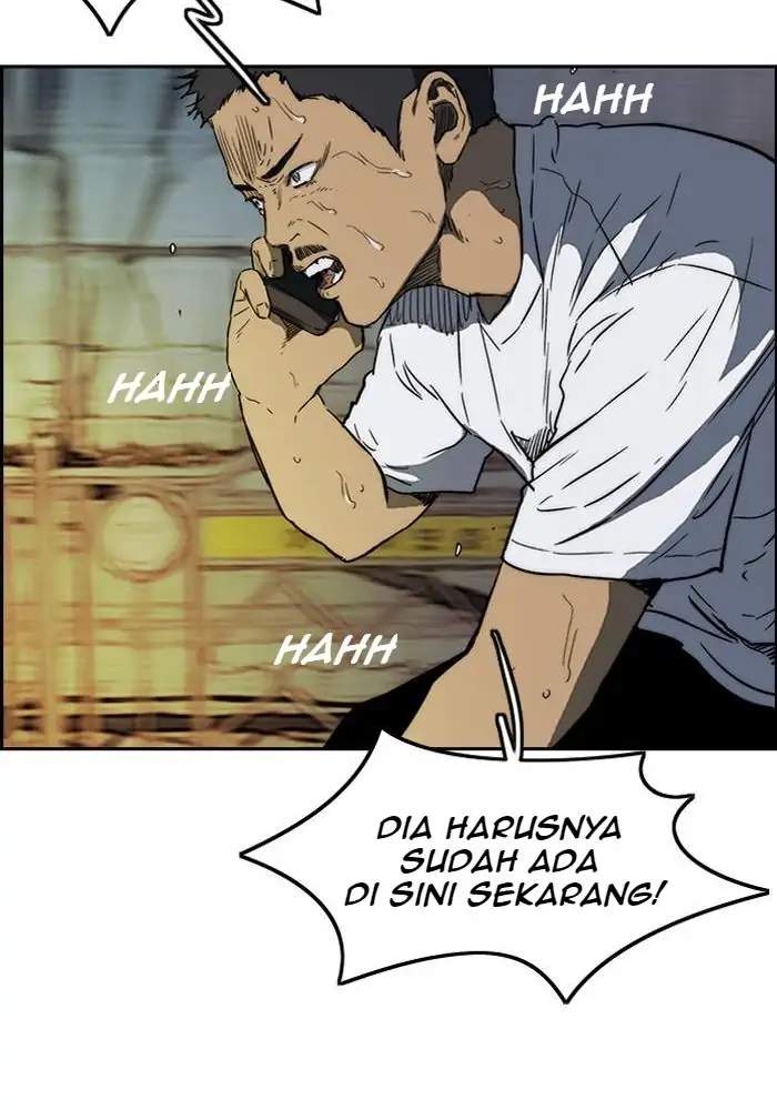 Chapter 231 - halaman 63