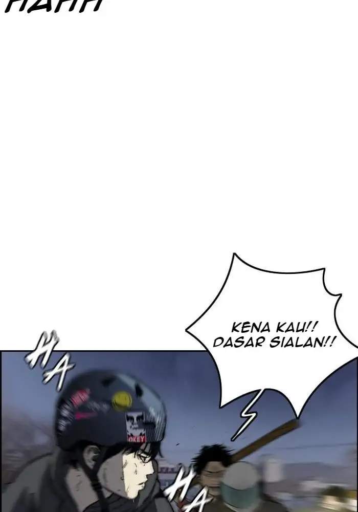 Chapter 231 - halaman 73