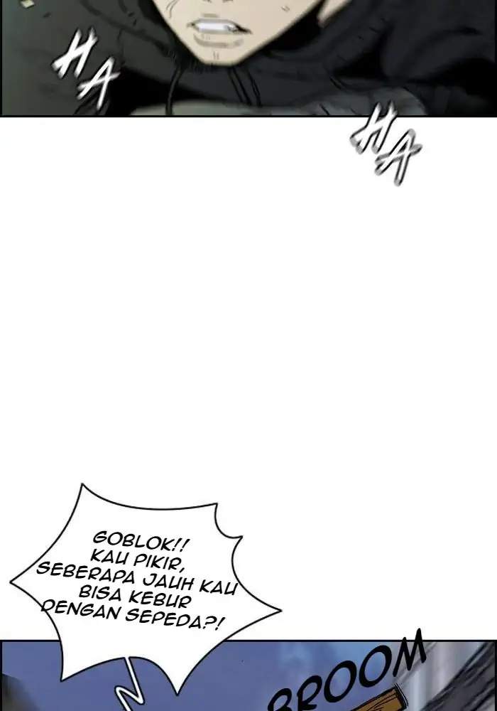 Chapter 231 - halaman 75