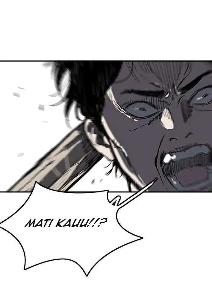 Chapter 231 - halaman 77