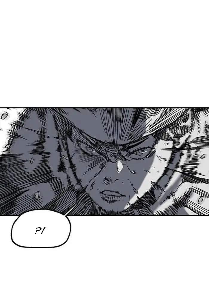 Chapter 231 - halaman 79