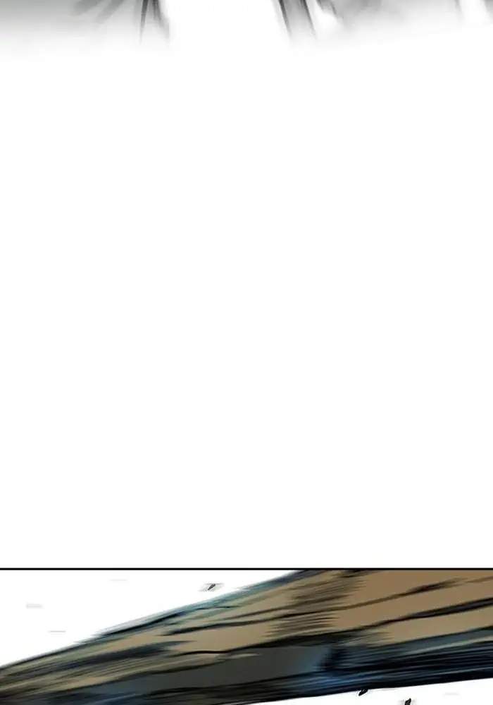 Chapter 231 - halaman 83