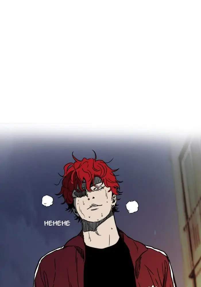 Chapter 231 - halaman 95