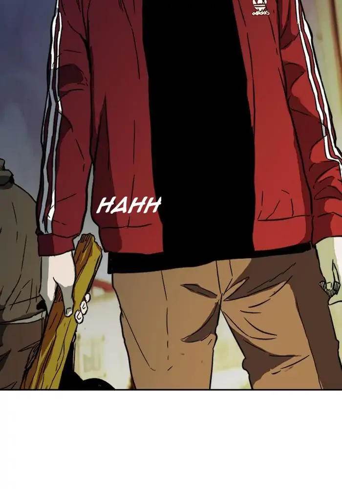 Chapter 231 - halaman 96