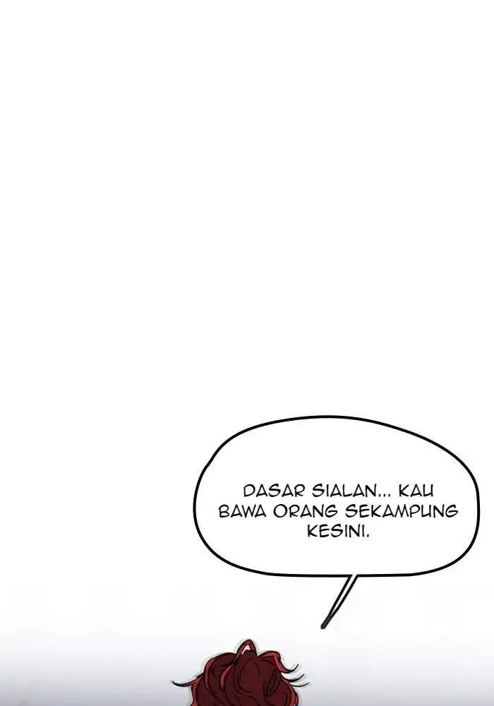 Chapter 231 - halaman 98