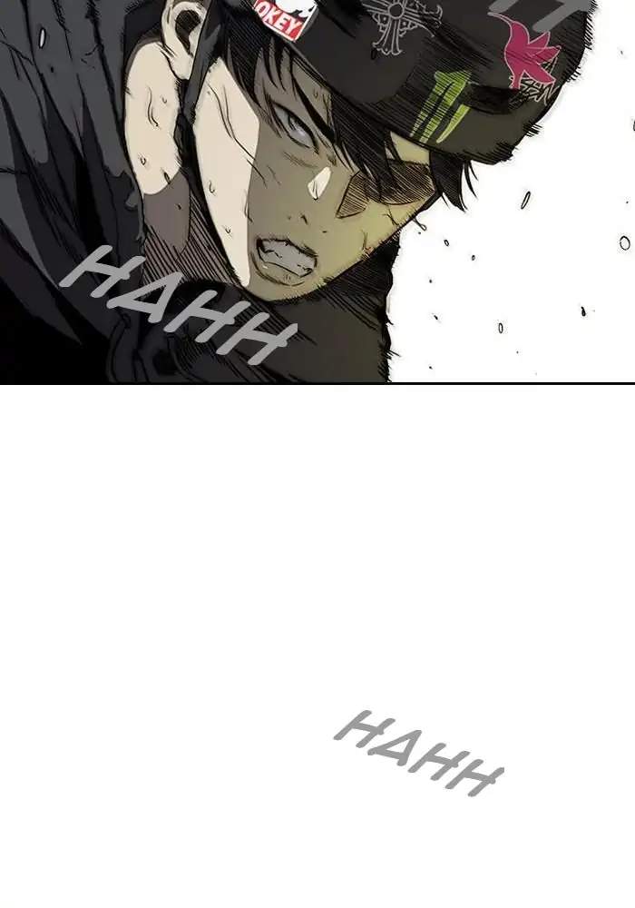 Chapter 230 - halaman 52
