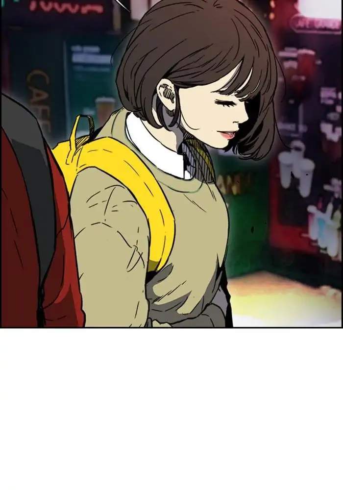 Chapter 230 - halaman 65