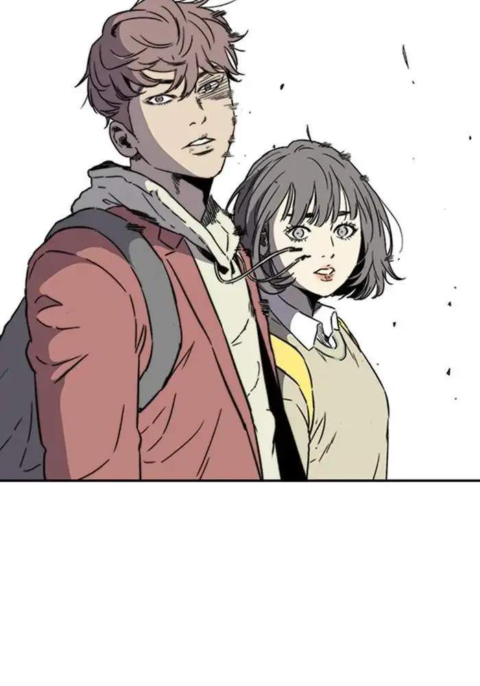 Chapter 230 - halaman 74