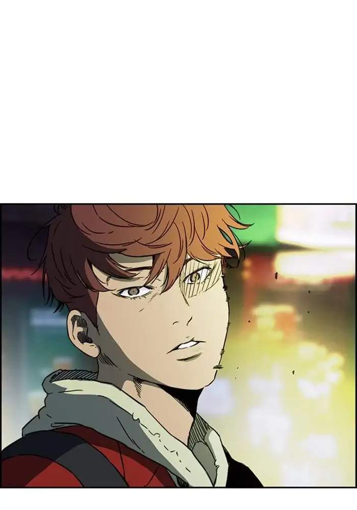 Chapter 230 - halaman 75