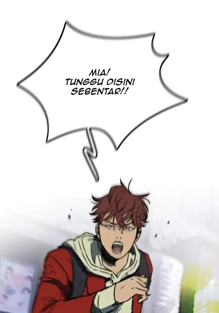 Chapter 230 - halaman 80