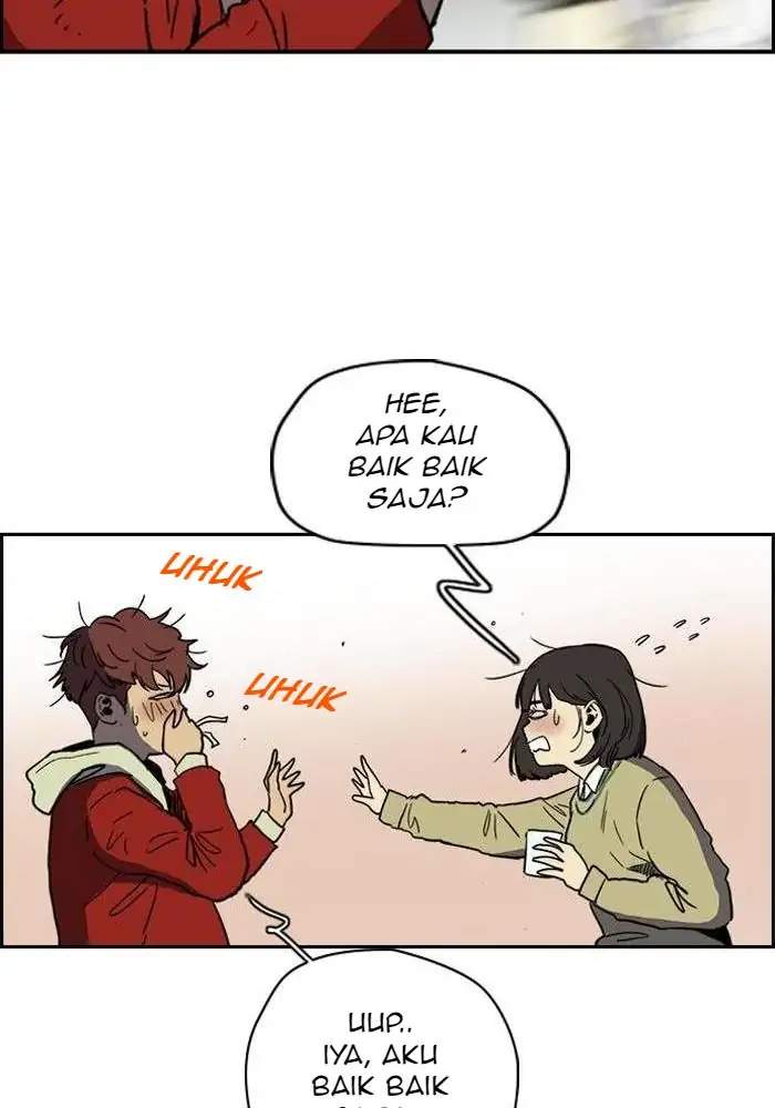 Chapter 229 - halaman 55