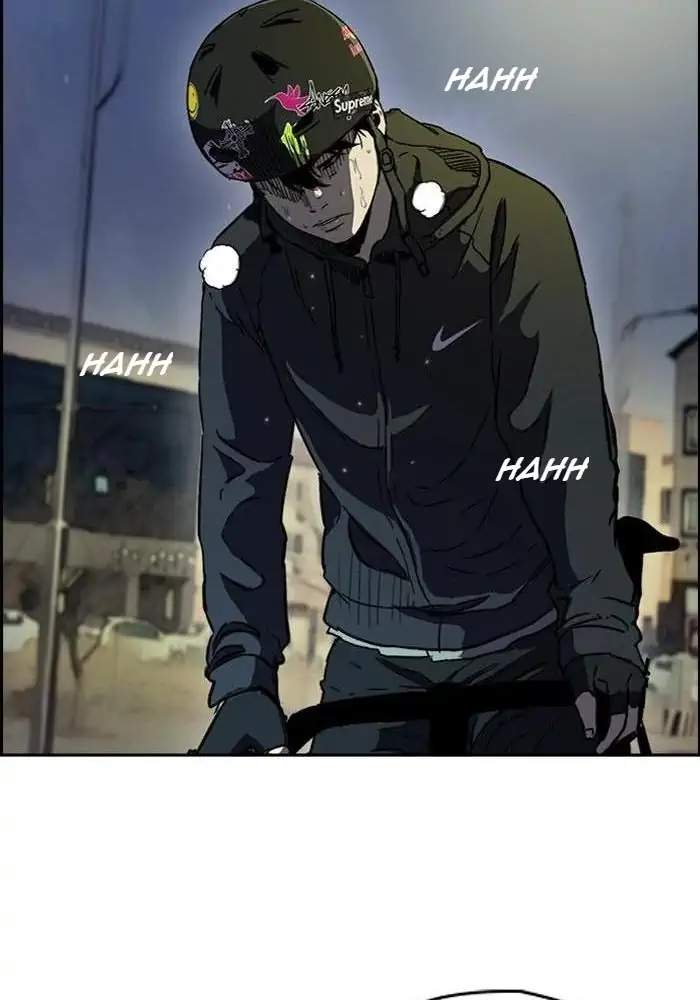 Chapter 229 - halaman 58