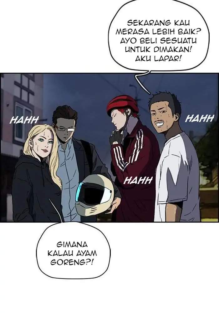 Chapter 229 - halaman 59