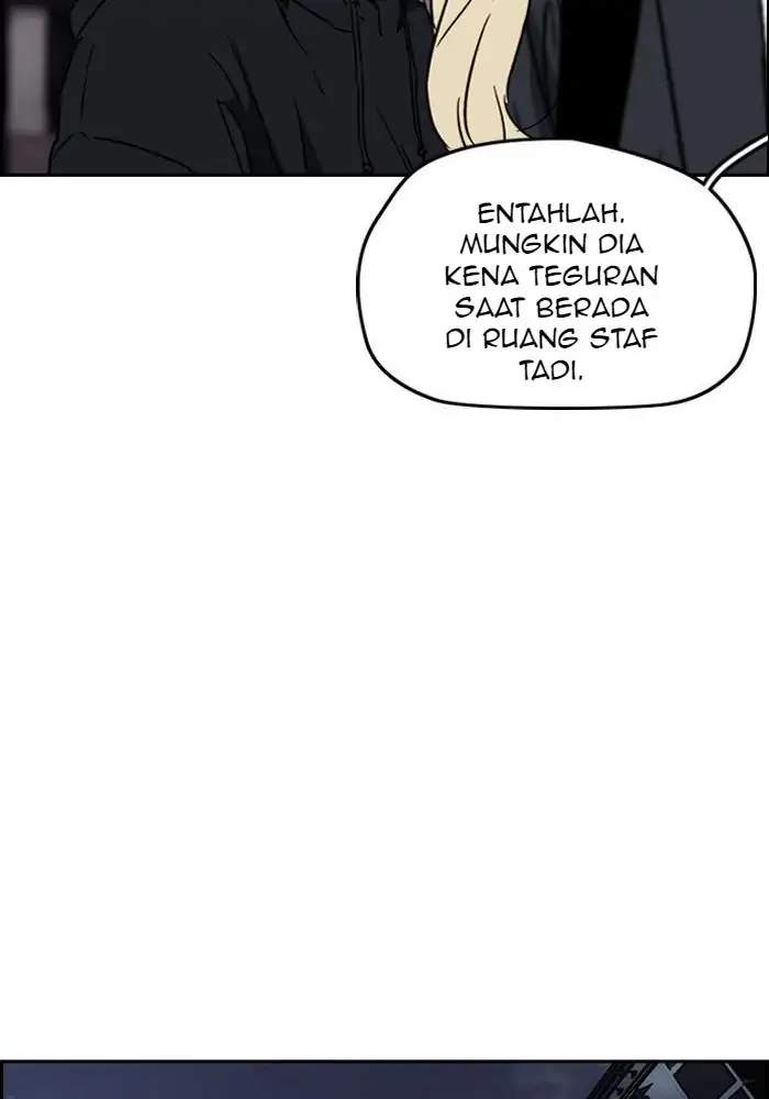Chapter 229 - halaman 63