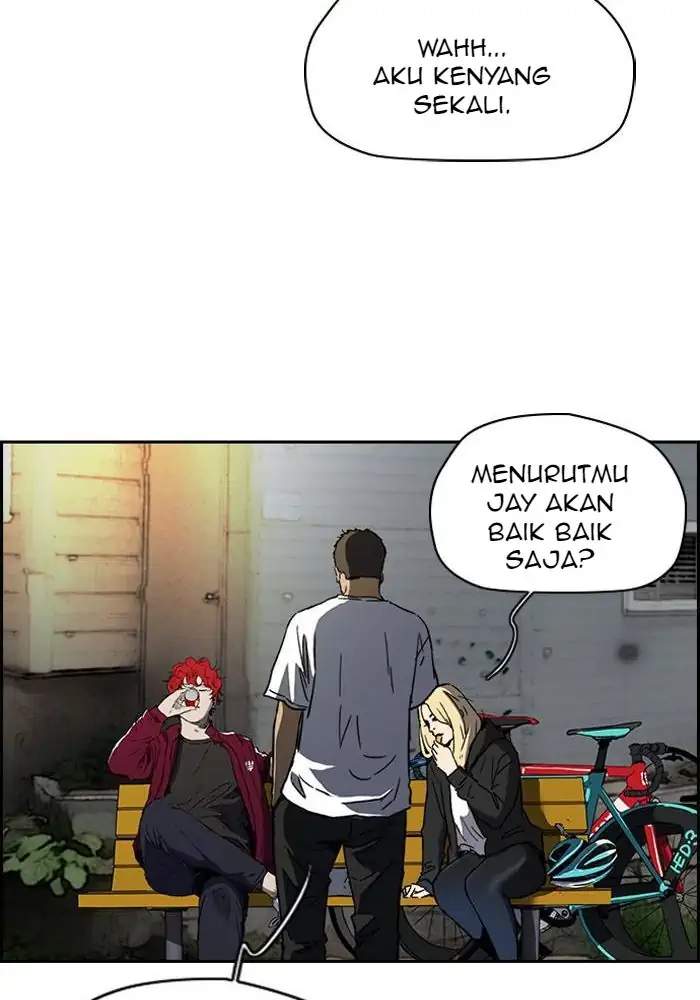 Chapter 229 - halaman 65