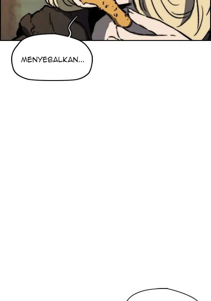 Chapter 229 - halaman 68