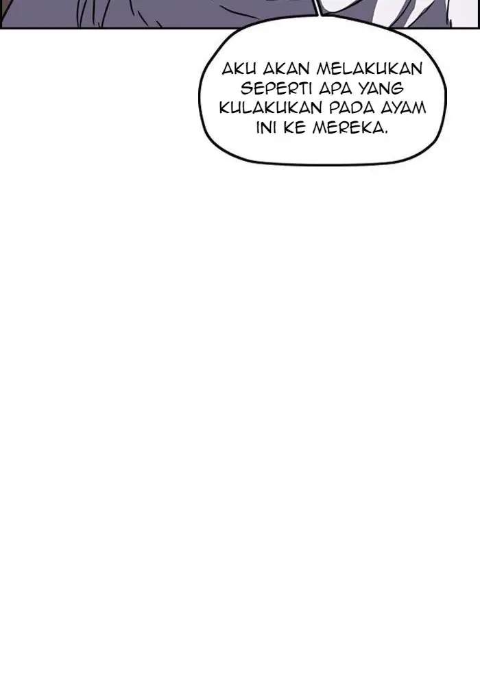 Chapter 229 - halaman 72