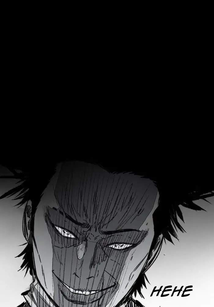 Chapter 229 - halaman 83