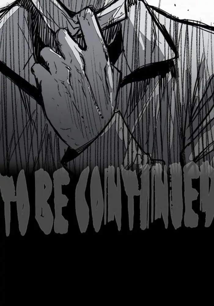 Chapter 229 - halaman 84