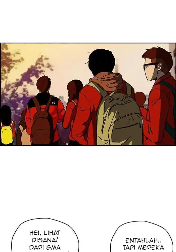 Chapter 228 - halaman 53