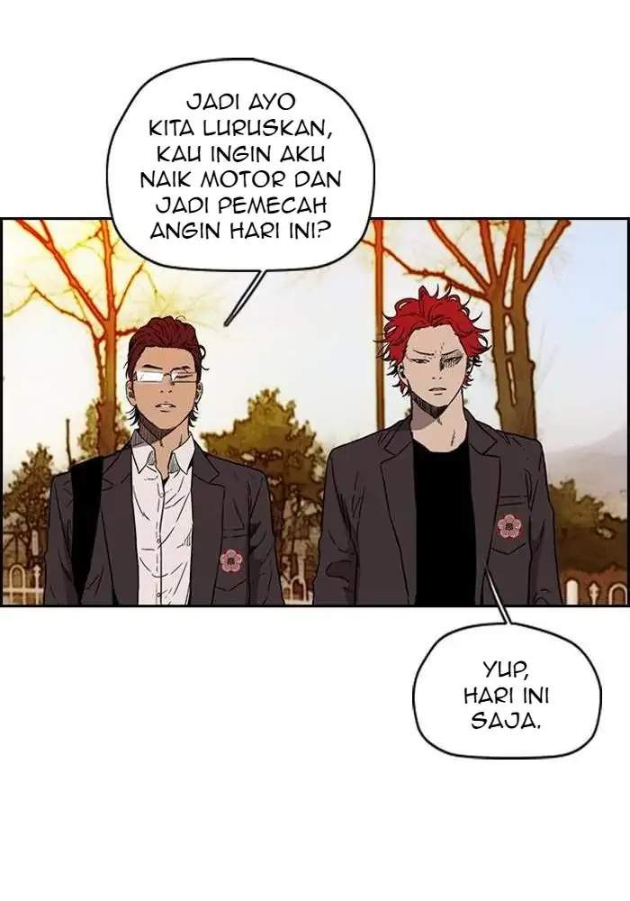 Chapter 228 - halaman 56