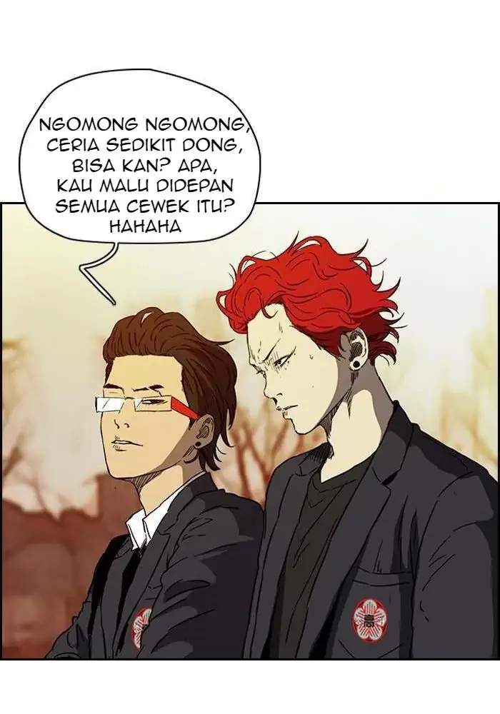 Chapter 228 - halaman 57