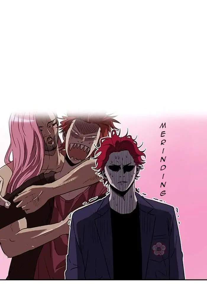 Chapter 228 - halaman 59