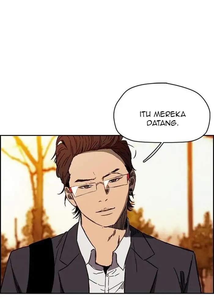 Chapter 228 - halaman 60
