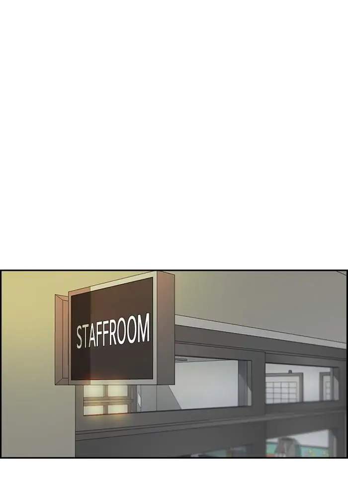 Chapter 228 - halaman 65