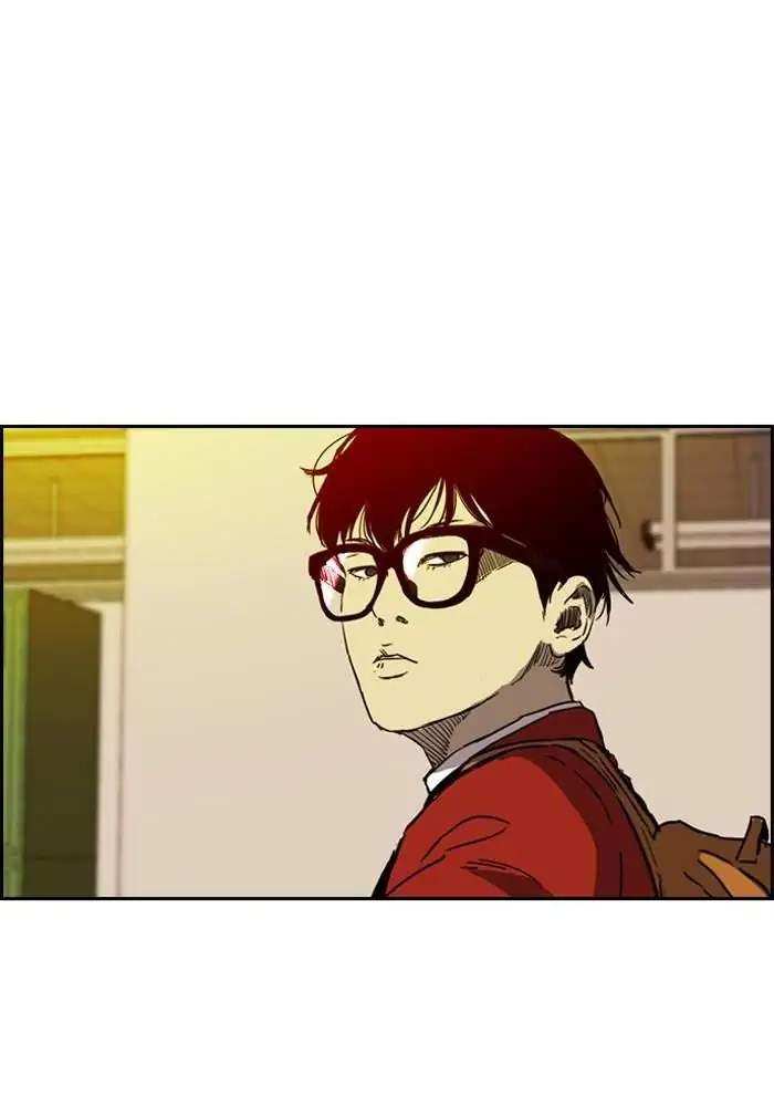 Chapter 228 - halaman 75