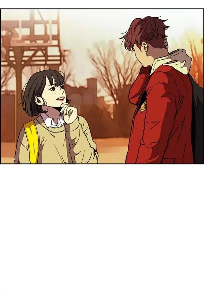 Chapter 228 - halaman 79