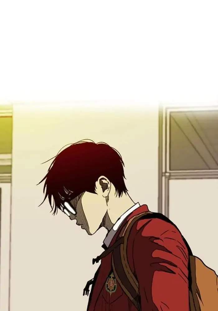 Chapter 228 - halaman 83